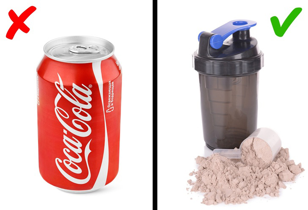 9 điều nên làm vào buổi tối giúp bạn giảm cân trong lúc ngủ